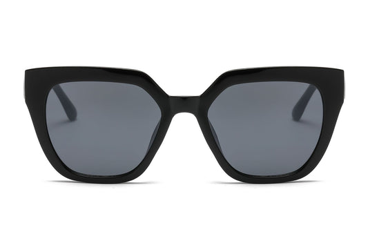 EA2080 (1 dozen)
