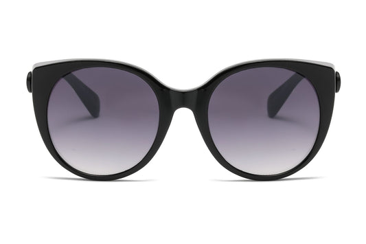 EA2081 (1 dozen)