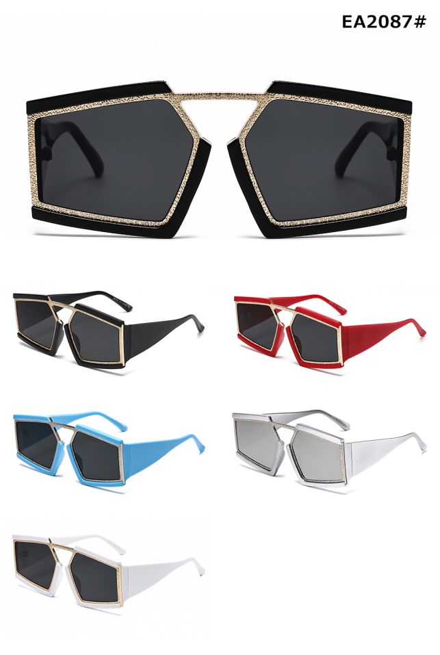 EA2087 (1 dozen)