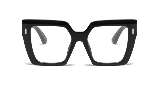 EA2088C (1dozen)