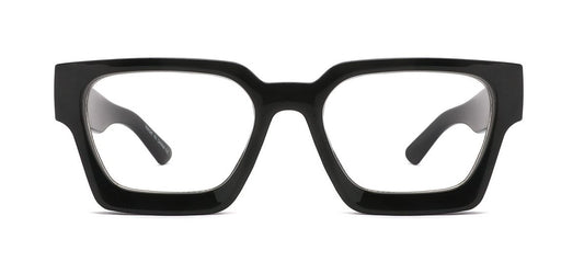 EA2091C (1 dozen)