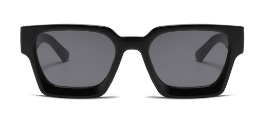 EA2091 All Black(1 dozen)