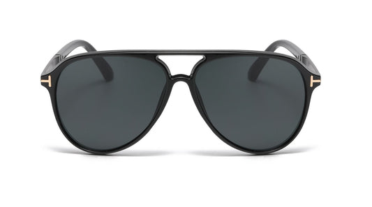 EA2100 (1 dozen)