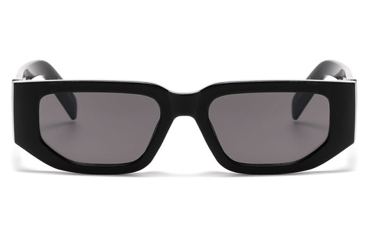 EA2111 (1 dozen)