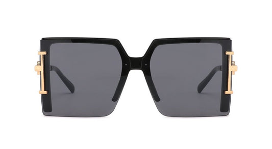 EA2135 (1 dozen)