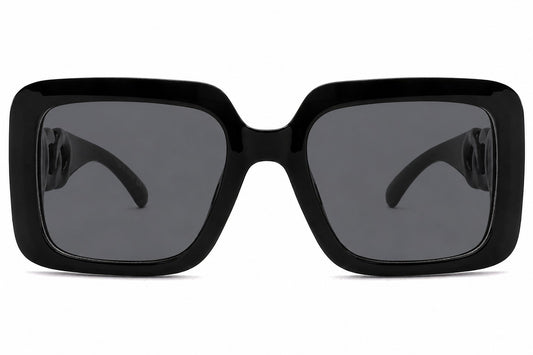 EA2151B (1 dozen)