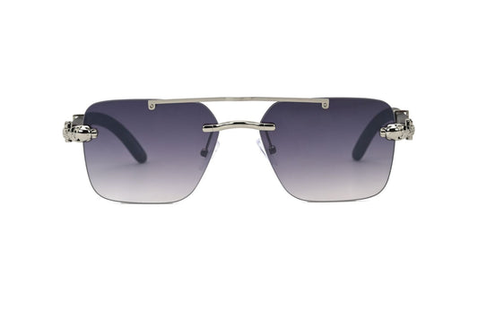 EA2176 (1 dozen)