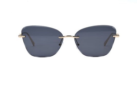 EA2188 (1 dozen)
