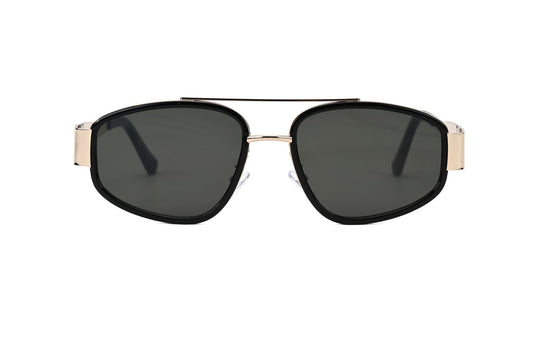 EA2199 (1 dozen)