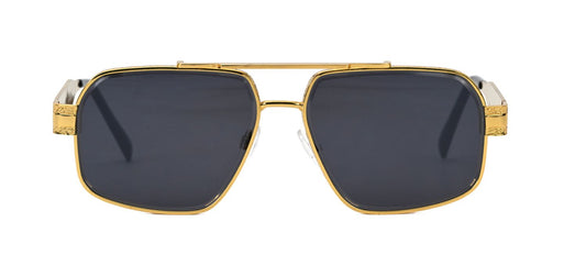EA2206 (1 dozen)