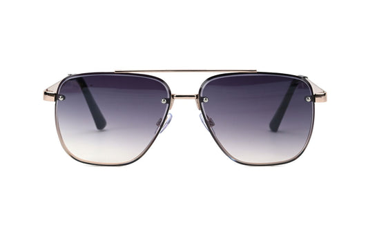 EA2210 (1 dozen)