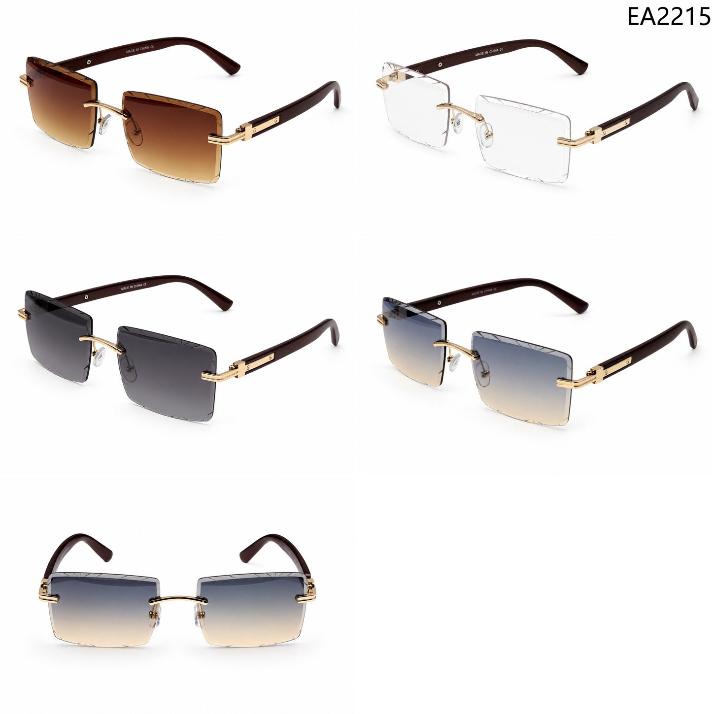 EA2215 (1dozen)