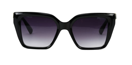 EA2222 (1 dozen)