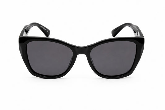 EA2225 (1dozen)