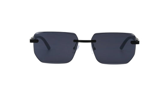 EA2228 (1dozen)