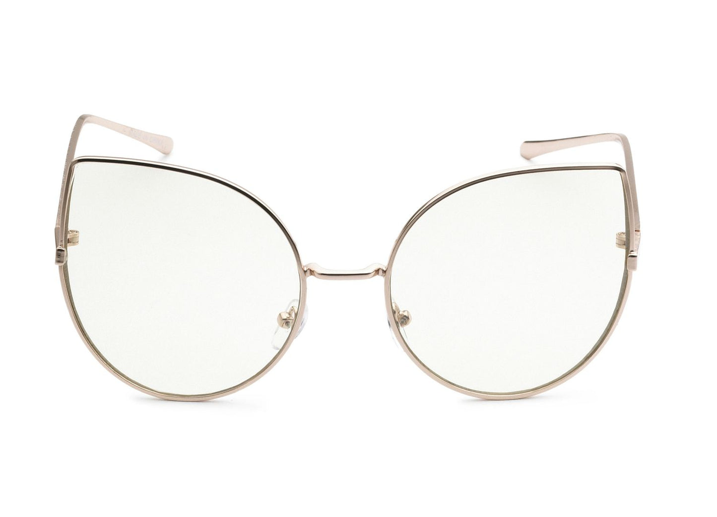 EA0084C (1 dozen)