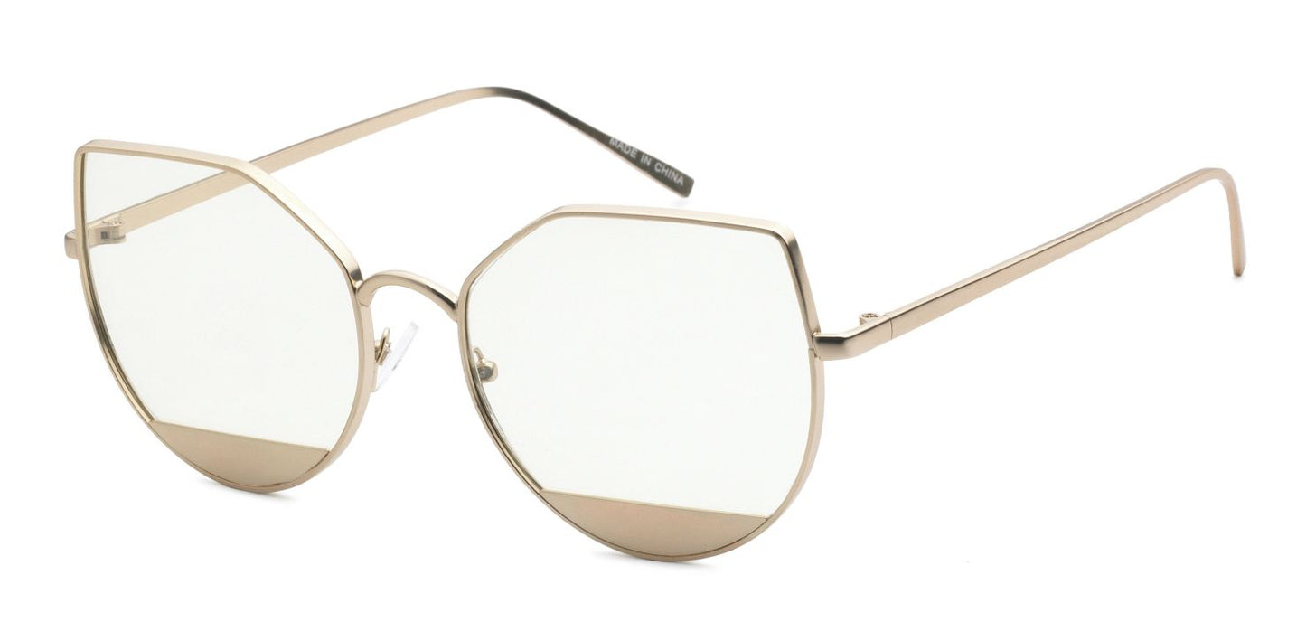 EA0161C (1 dozen)