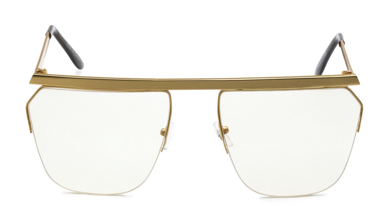 EA0201C (1 dozen)