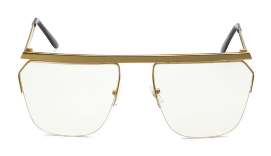 EA0201C (1 dozen)