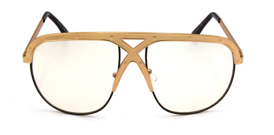 EA0227C (1 dozen)