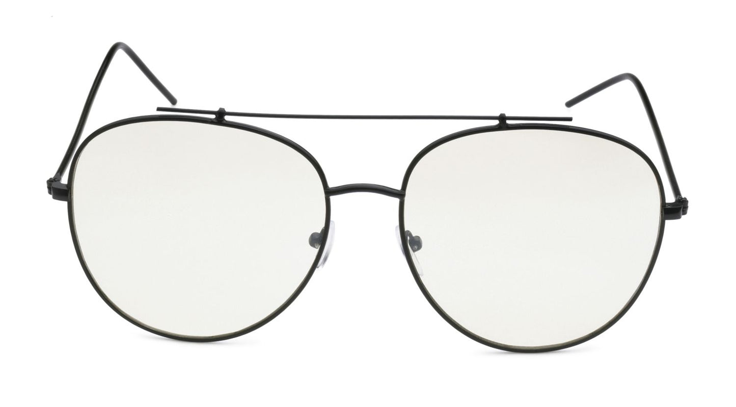 EA0314C (1 dozen)