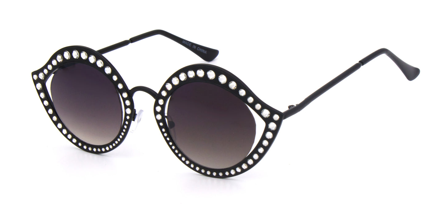 EA0340 (1 dozen)