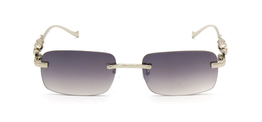 EA0661 (1 dozen)
