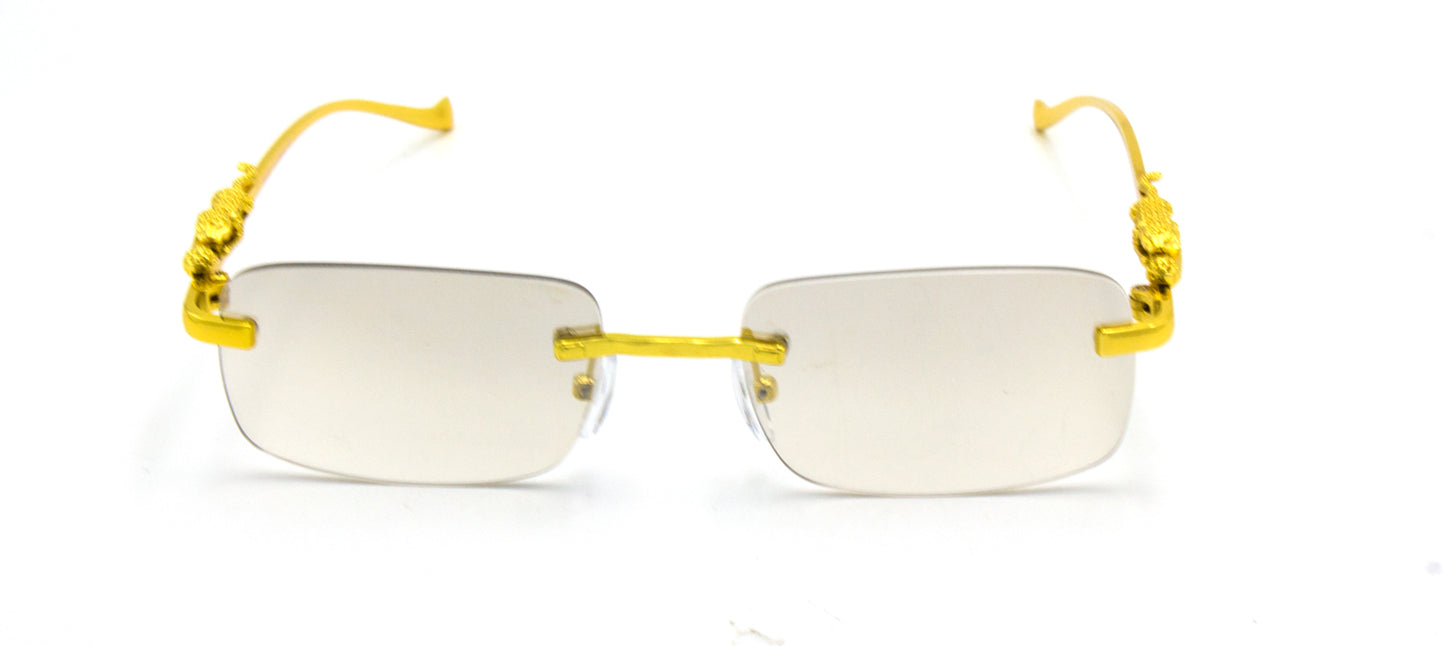 EA0661 (1 dozen)