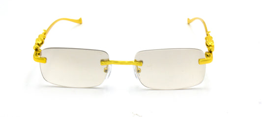 EA0661C (1 dozen)