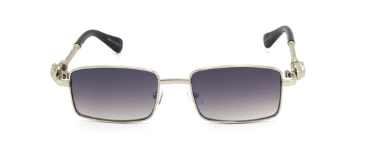 EA0662 (1 dozen)