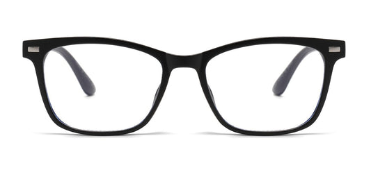 EB6002C Blue light blocker (1dozen)