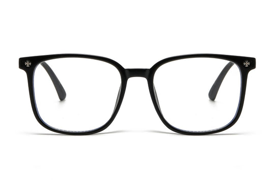 EB6013C (1dozen) Blue light blocker