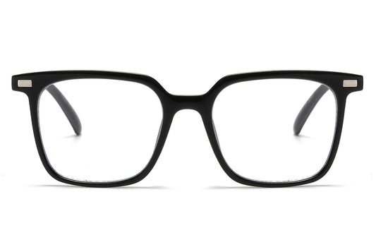 EB6015C (1dozen) Blue light blocker