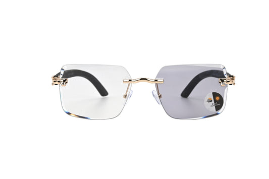 EP7003 Photochromic lenses (1dozen)