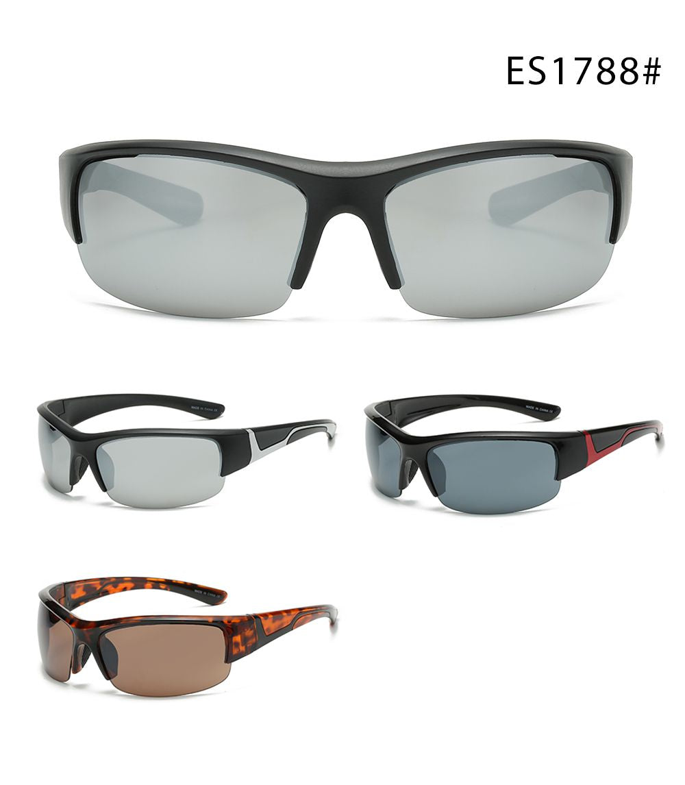ES1788 (1 dozen)
