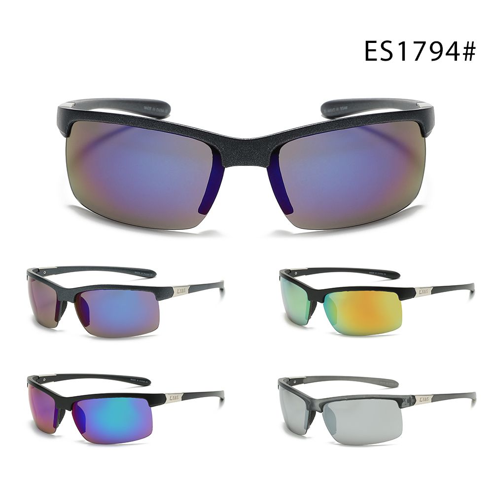 ES1794 (1 dozen)