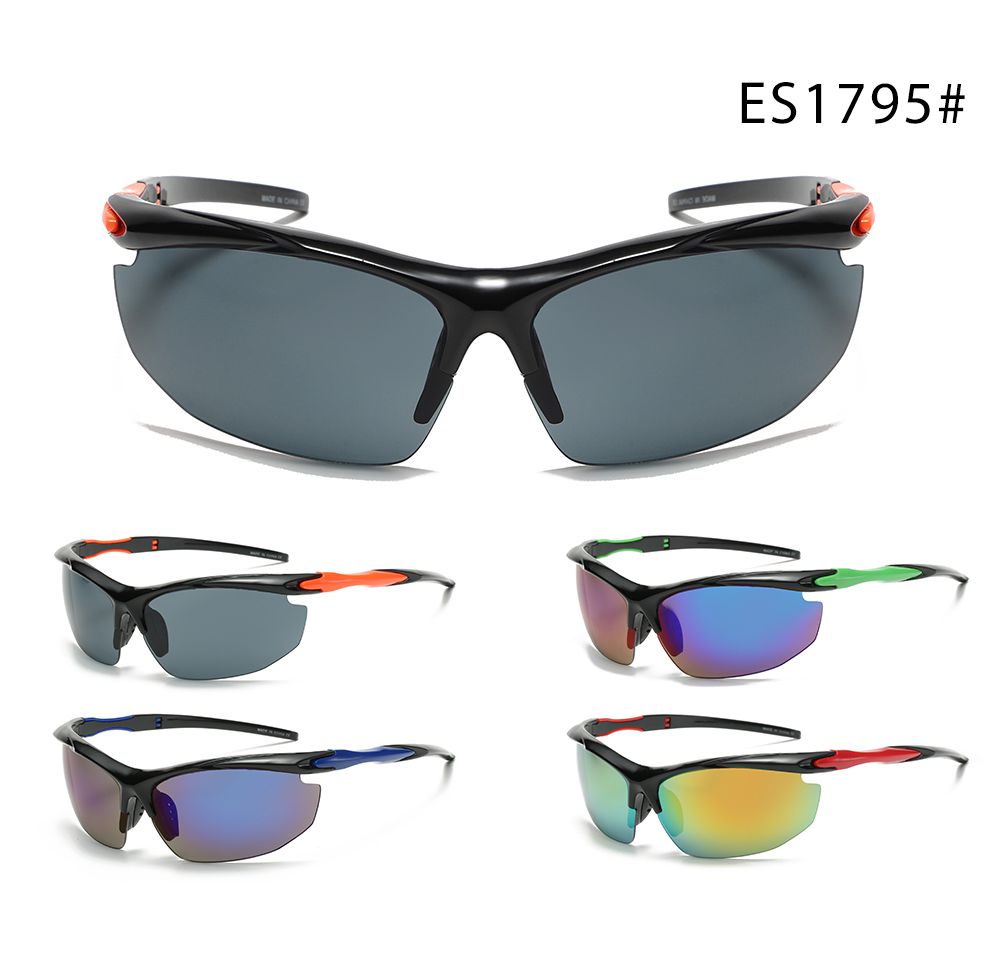 ES1795 (1 dozen)