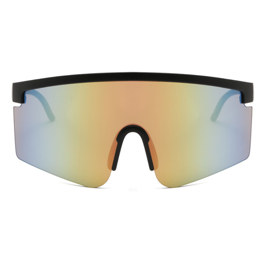 ES2020 (1 dozen)