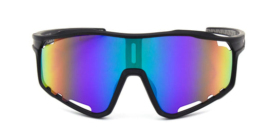 ES2026 (1 dozen)