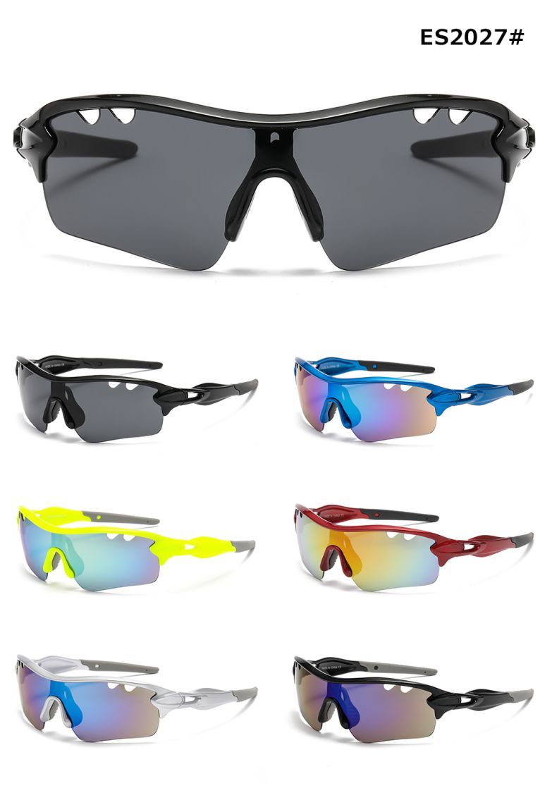 ES2027 Kid(1 dozen)