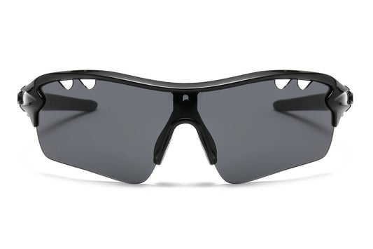 ES2027 Kid(1 dozen)