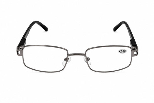 RA4113 (1dozen)