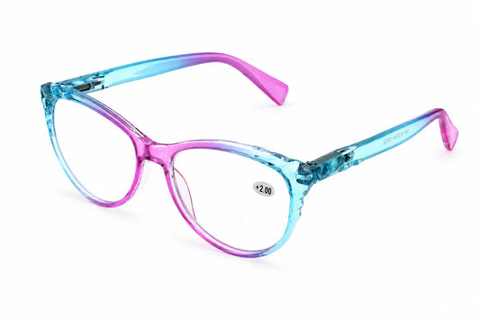 RA4124 (1dozen)