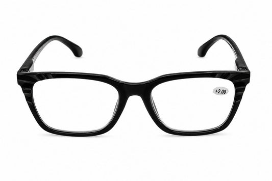 RA4126 (1dozen)