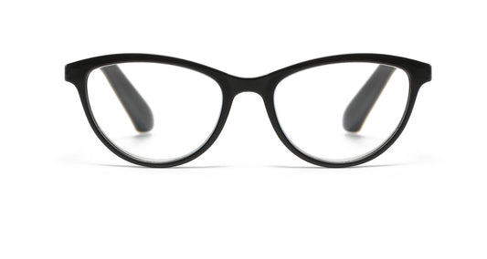 RA4134A(1 dozen)