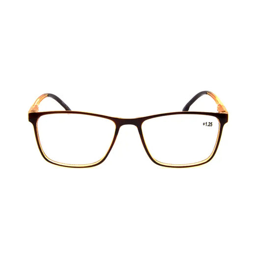 RA4141(1 dozen)