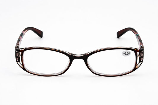 RA4142 (1dozen)
