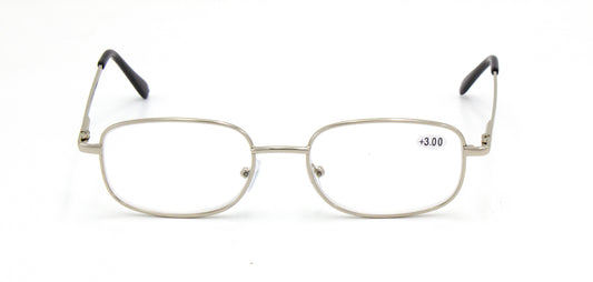 RA4118(1 dozen)