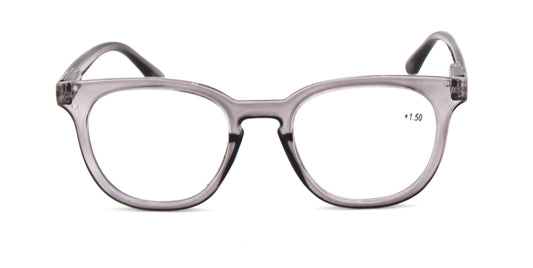 RA4123(1 dozen)