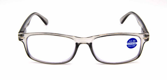 RB005(Blue Light Reader)